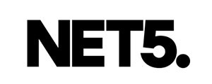 NET5