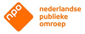 Nederlandse Publieke Omroep