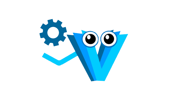 Products and services - Velotype