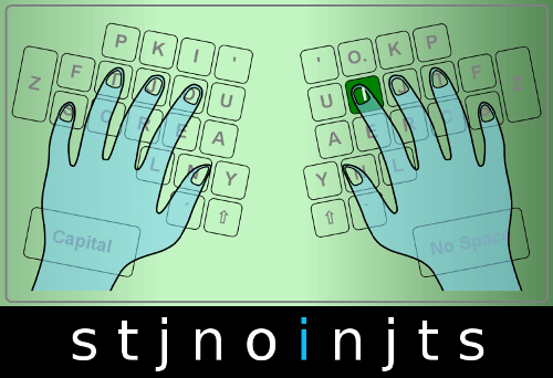 functioning-of-velotype-1-F