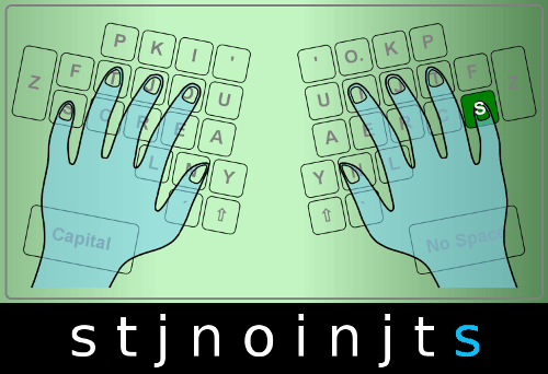 functioning-of-velotype-1-J